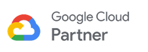 Google Cloud Partner