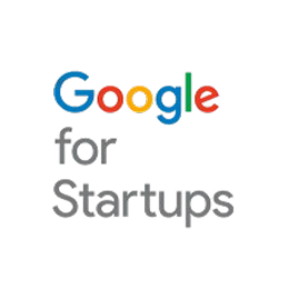 Google for Startups