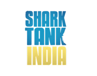 Shark Tank India
